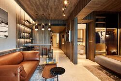 The Reef At King’s Dock (D4), Condominium #474648021